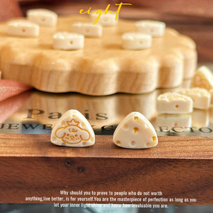 ��Ȼ�ͪw�������ҹ�ins�L�ɐ����DIY�����ִ��有�ɢ��S�����l
