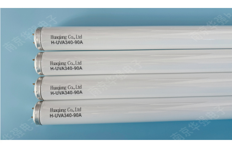 老印详情90 (9) .png