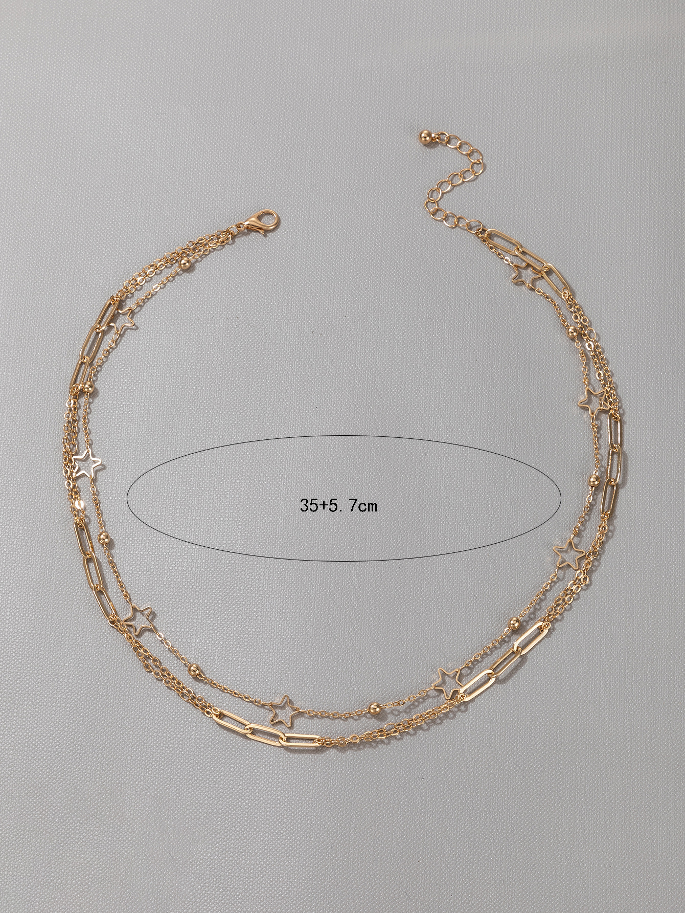 hmqViviiyNSAyin9WuaTt6nR3MnFX9vZ4qXn