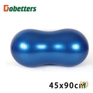 ?�Ӻ�����z����Ħ����Ӗ�����꽡���� �٤������Ħ�����