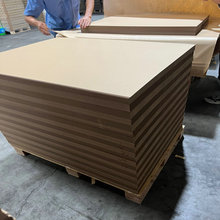 1.6MMpţƤ ţƤNţƤ ţͺϺڿ ţѰװ