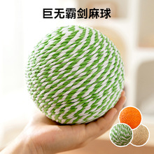 ؈��l��߶�ʄ�������ĥ��ץ�Ӽҽ␞����؈ץ����������l