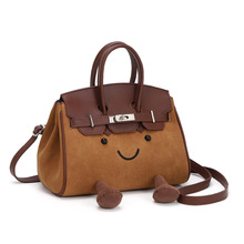 �ﶬ�͹ſɐ۾��P�����ͨ�r�Іμ�б���K������������e�����