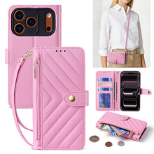 �m�ÿ羳iPhone17Pro�忨��朰����K�X��iPhone17б���֙CƤ��