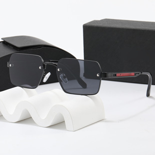 ��ŮС�����R�d���Q̫��R�W�������R������W�t���Lī�RP17525