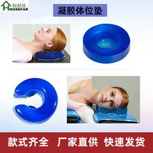 PU���z�wλ�|�A���^���^Ȧ��ଉ|���z�wλ���쯏�羳C�;۰���