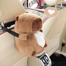 ��Ƥ����܇�d�����ג�ʽ�鼈�вͽ����������ʽ��ͨ�ɐ�Ů�ԃ��