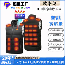 �羳KC�J�C���ܼӟ��늟ᱳ�Ķ����a�ر�ů�Ŀض�ʮ���^�l���R��