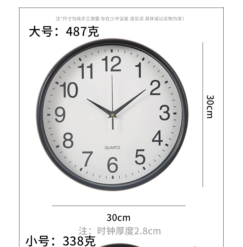详情图