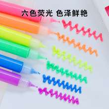 �S��ֱ�N���׻��P��������/DIY�T�f�P���w��Û�P�n���L���P