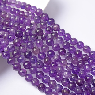 �����錚 ��Ȼ������ˮ��ɢ��A����ƷDIY�Ʒ�ִ����������l