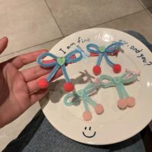 �¿��ֹ�ŤŤ����Ů�Ŀɐۙ��Һ����Y�����l�A�l������A�l��^�