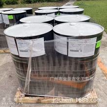 �S��ֱ�NȲ����Surfynol 440�zճ�� ���� ˮ�ԉT�ό��ßo�ݝ���