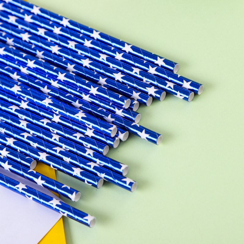 O1CN01YTPPBJ1NbLcGvLWjH_!!2206