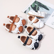 0-1qļŮЬ҃z׷WЬħgN냺Ь7173