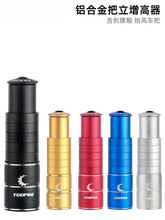 ܇ɽ܇{܇ѼӸǰ̧Lͨ