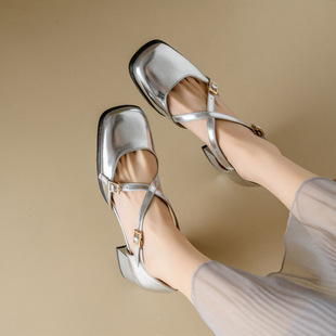 �¿��ļ���Ͳ��Ь���eŮʿ�_�R��Ь���zܛ�״�ۺ�׸߸������A�^