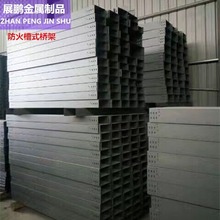 ��\������|���� �X�Ͻ��� �������ʽҎ����̖�Rȫ