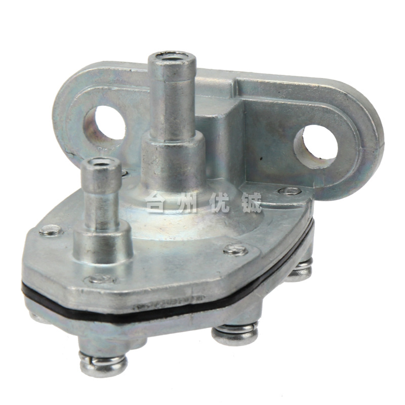 231212-MIO油开关110g (4)