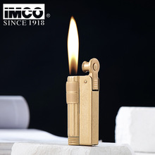 �ۿ�IC70101��������ú�ͷ��L���C��ʿ�͹���ʽ���f�����c����