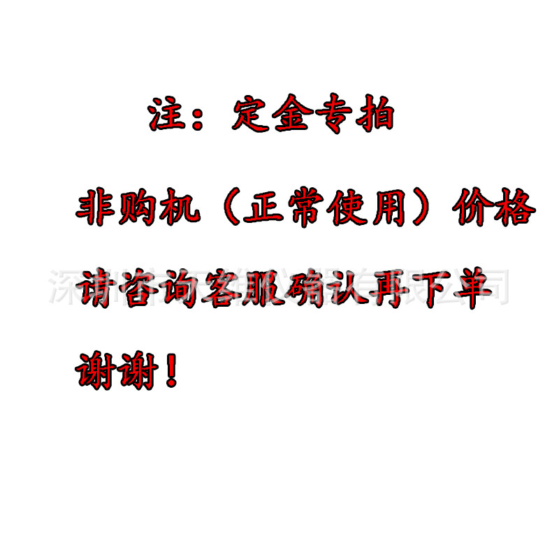 NlygwfdRrcM8QkVKECvs_hACPyw.jp