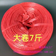��ɫ���b�K�����K�����K�����K�ӎ������K��������K�����K�g�z��