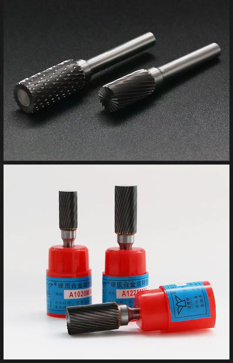 39ef786d6b2a4c06c8510c644ea3f2