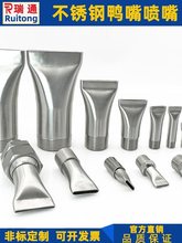 304���P����·������쇊�^�f����{�p϶ʽ�L������߉���ϴ����