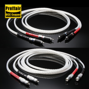 Preffair L303 �ξ��~�pɏ����̖��CD�Cđ�C RCA���l������B�Ӿ�