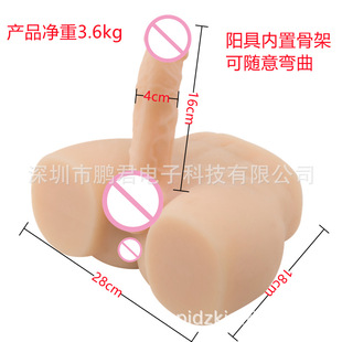 ���w����������ͬ־���õ�ģ�w�C����Ů������ο����������ż