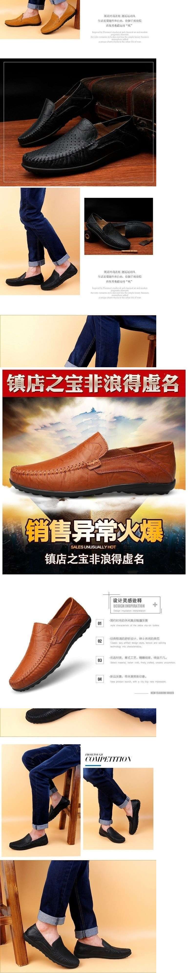 1c0f93f4-0e7a-490d-9eb4-f41c650b11fd.jpe