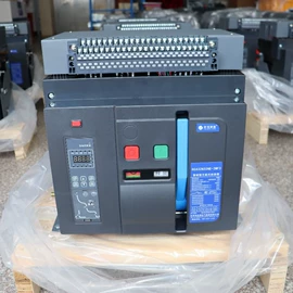 油浸式变压器;箱式变电站;干式变压器