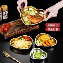 304���P��nʽ�����αP����С�Ե�������Ʒ�c��ˮ���P�����бP��