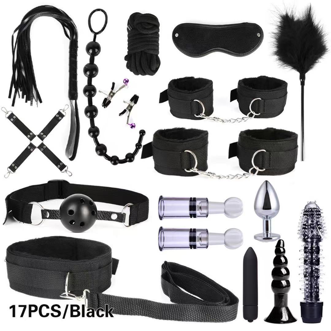 Plush of woven belt 13 pieces
