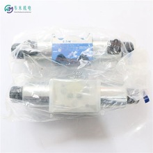 ���� VICKERS������Ʒ�DG4V-5-2AL-M-U-H6-20�ֻ����ۿ�