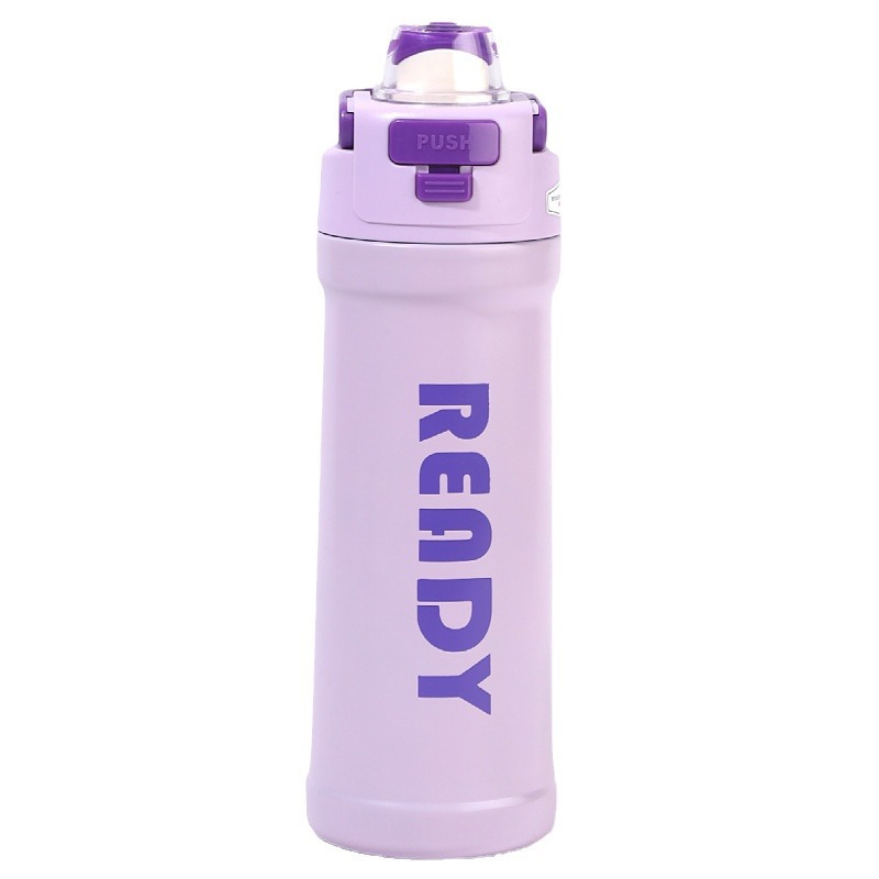 316 tazas de acero inoxidable de alta calidad, tazas de mano de gran capacidad, tazas de viaje al aire libre, tazas de rebote al por mayor