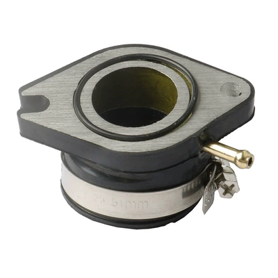 For Yamaha Hava qəbuledici borular