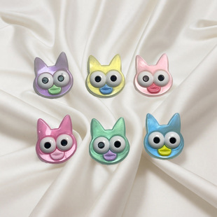 pvcܛ�z��������؈�^���ռ{���֙C���l���Ь�۱����N���