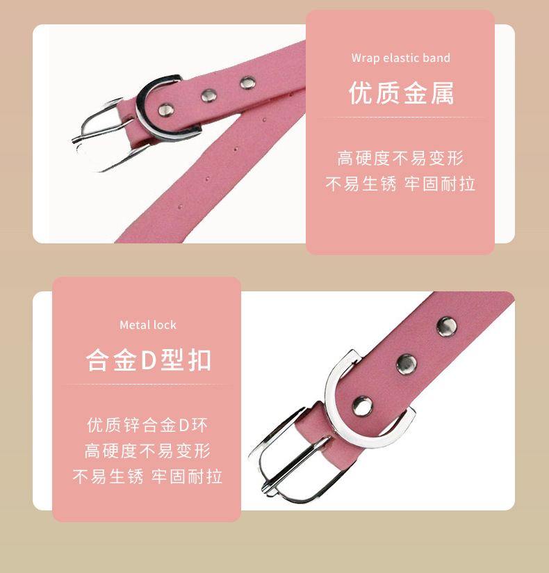 O1CN01laNaRC207pDqJYTk5_!!2213239776803-0-cib.jpg?__r__=1665553756434