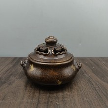 �¹Ż��^����t�~���[�����~�c����t�Ҿӷ��ù����b�ˇƷ