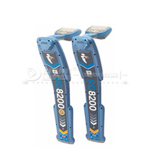 Ӣ���׵�ԭ�b�ܾ��x�����늳� �m��RD8100/7100/8000/7000�l��C