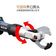 ��䓽g�����ʽ늄�Һ���Q�ֳ֔y��ʽ��|�ྀ����Һ���� ES-32SK