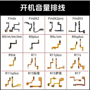 �m��OPPO R9 R11 Splus S SK R15 R17 FindX X2 X3�_�C�����ž�