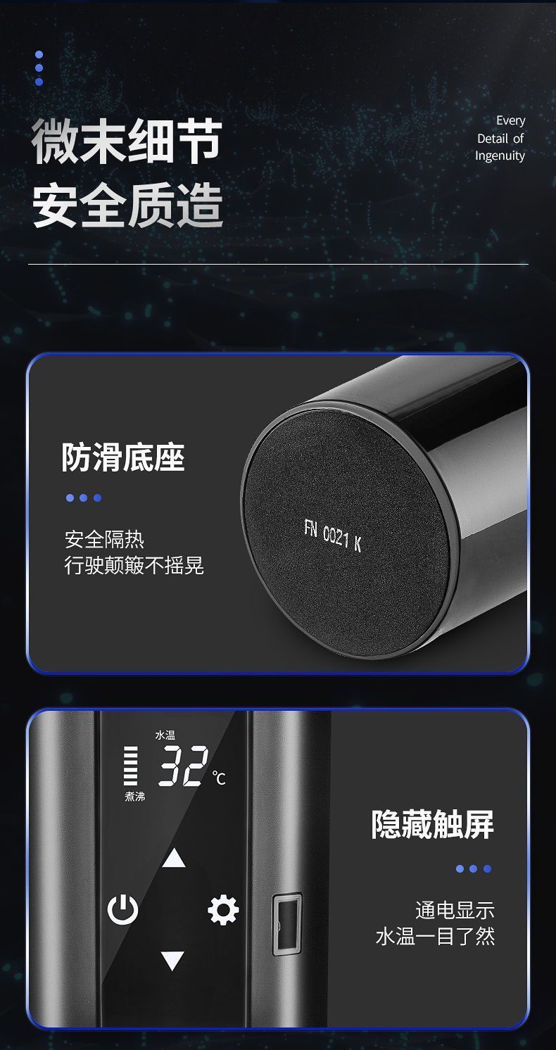 a2a81966-a7fd-4ca6-96d1-87736bda6d18.jpe