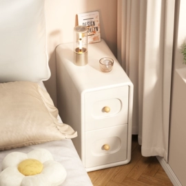 餐桌;桌类、茶几;实木床