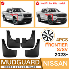 �m�����ɣFrontier S/SV 2023����{���������Ƥ��ǰ����܇���