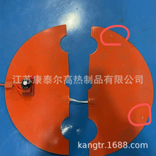 �ߜع��z�ӟ���  ��̩���ߟ���Ʒ