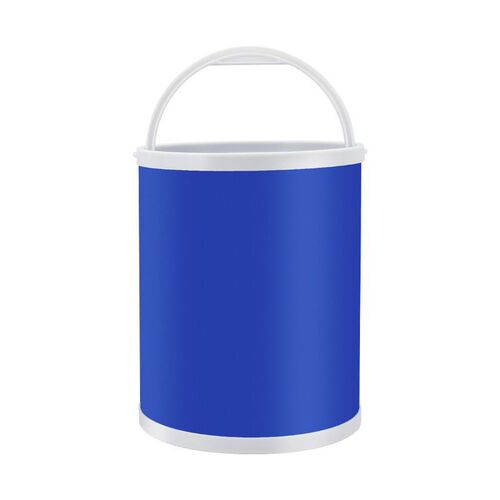 Folding bucket, car bucket, shrink bucket, car wash bucket, outdoor bucket, fishing bucket, retractable bucket