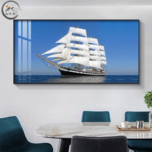 dbdηһL혴Lڮxdߙn쮋