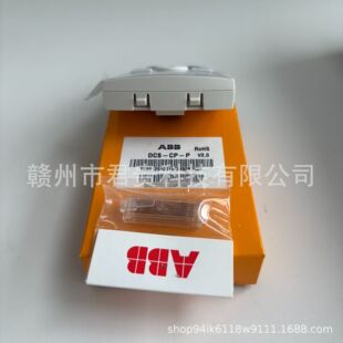 ABB׃�l���������DCS-CP-Pȫ�¬F؛ABBƷ���J�C�F؛